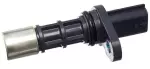 237311KC0B - : Engine Crankshaft Position Sensor for Nissan: Kicks, Sentra Image