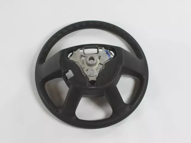 Steering Wheel - Mopar (1kq351dvaa)