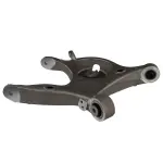 MCS190159 - Suspension: Motorcraftâ„¢ Suspension Control Arm for Ford: Explorer, Police Interceptor Utility | Lincoln: Aviator Image