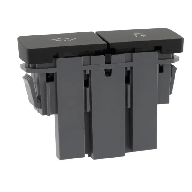 ML3Z13D730YA - Body: Tail Gate Switch for Ford Image
