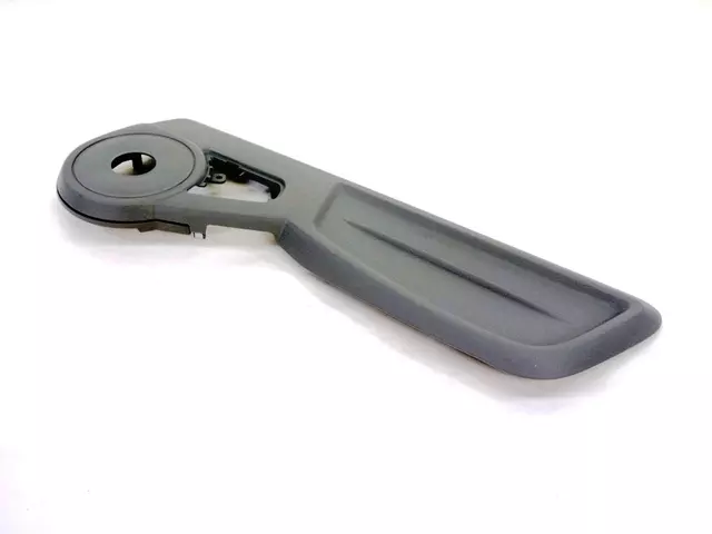 1CW151D5AA - Interior Trim: Driver Outboard Shield for Mopar Image image