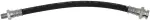H38119 - : Brake Hydraulic Hose for Dorman Image
