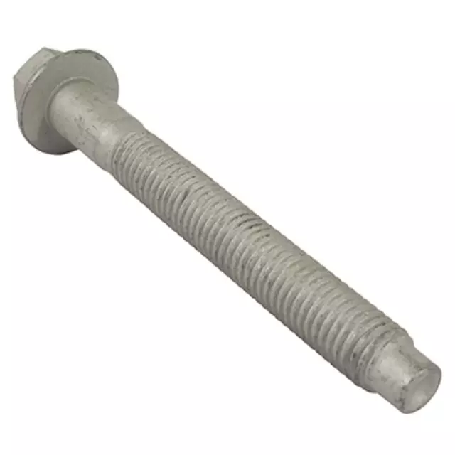 2015-2019 Ford - Gear Assembly Mount Bolt - Ford (BK2Z-00812-A)