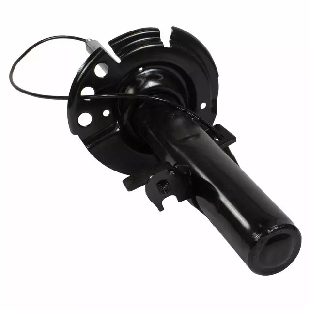 Suspension Strut - Ford (G1FZ-18124-F)