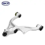 SK524077 - : SKP Suspension Control Arm and Ball Joint Assembly for Skyward Automotive Image