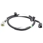 LC3Z14B474A - : Wire Assembly for Ford Image