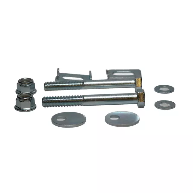 19461666 - : Bolt for GM Image