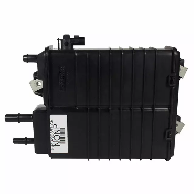 Vapor Canister - Ford (9S4Z-9D653-A)
