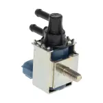 149308U30A - : Vapor Canister Purge Solenoid for Nissan Image