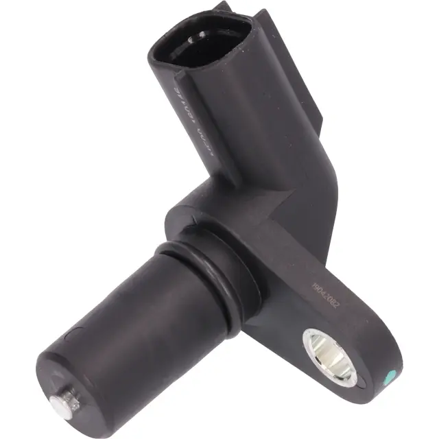 1815521 - Interior: Automatic Transmission Speed Sensor for GLOBAL PARTS DISTRIBUTORS Image