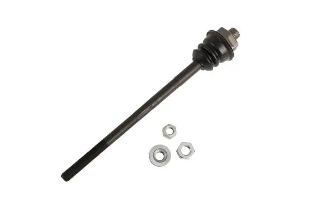 19435545 - Steering: Steering Tie Rod End for GM Image
