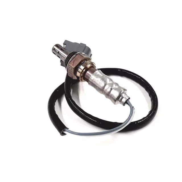 7B0906265 - Emission System: Rear Oxygen Sensor for Volkswagen Image