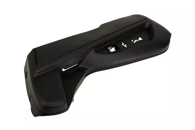 20811555 - Body: Outer Finish Panel for Chevrolet: Equinox | GMC: Terrain Image