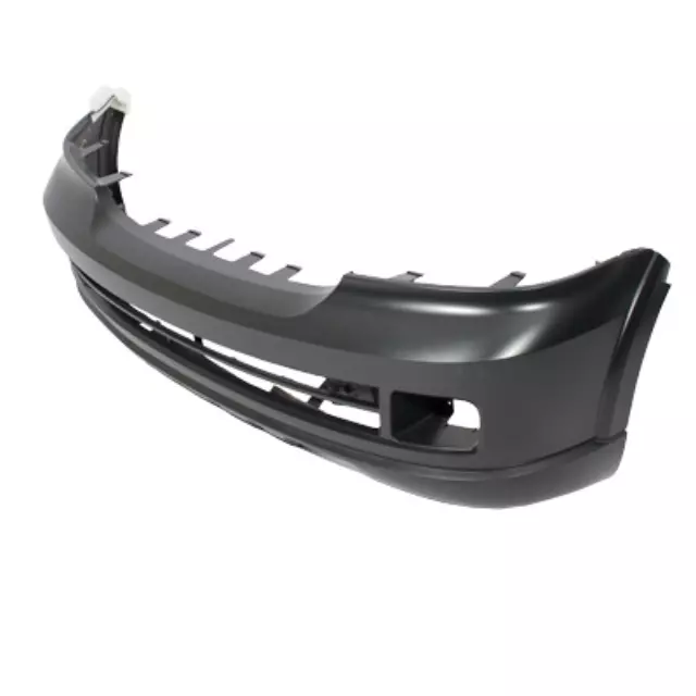 5L7Z17D957CAA - Body: Bumper Cover for Ford Image