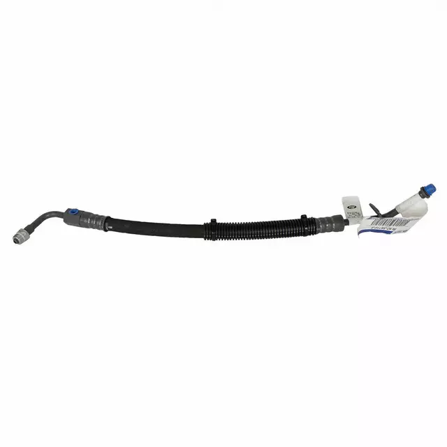 Pressure Hose - Ford (9l5z3a719b)