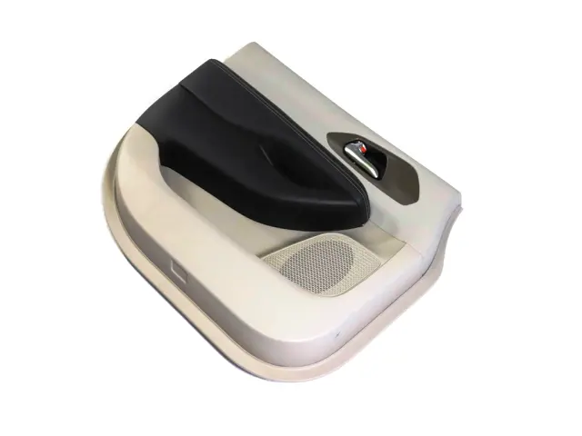 7VE651A3AA - Body: Door Trim Panel for Chrysler: Pacifica, Voyager Image