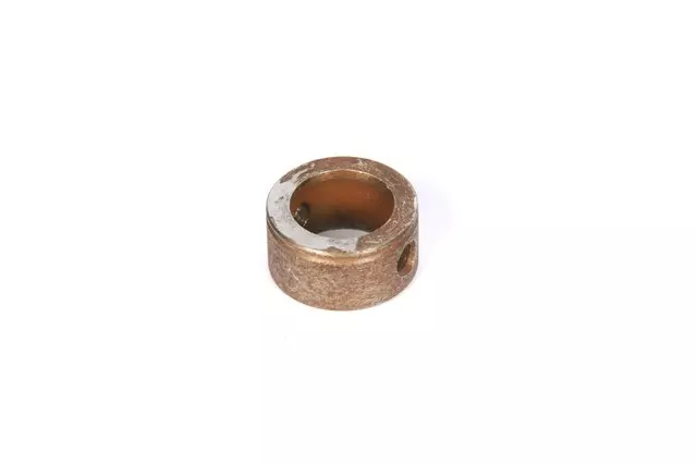 12523203 - : Manual Transmission Reverse Shift Lever Collar for ACDelco Image