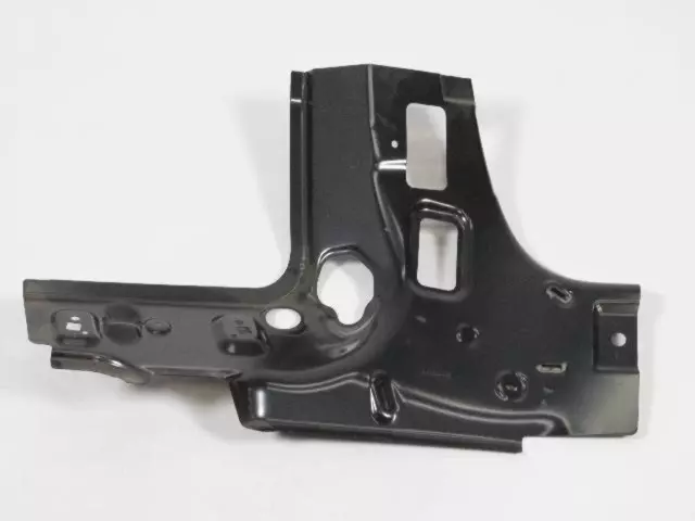 5074086AB - Body: Upper Reinforced for Dodge: Caliber Image