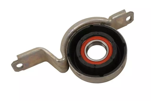 22810753 - Suspension: Drive Shaft Center Support Bearing for Chevrolet: Camaro Image