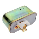RY301 - : Horn Relay for SMP CORP Image