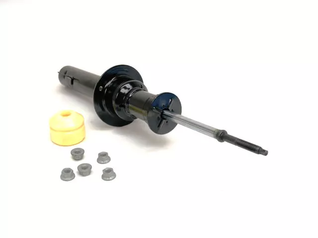5183000AE - Front Suspension: Suspension Shock Absorber Package for Mopar Image