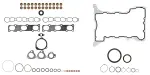 51046000 - : FULL SET W/O HEAD GASKET for Ajusa Image