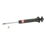 341470 - : Gas Strut for KYB Image
