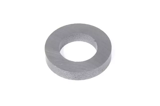 19316510 - : Automatic Transmission Fluid Pan Magnet for ACDelco Image