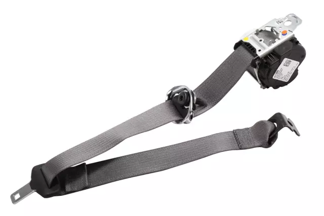 Part# 42692899 F Retractor Kit - GM (42692899)