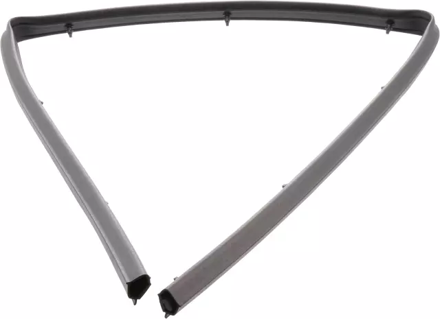 668306CA0B - Body: Seal To Cowl for Nissan: Altima Image