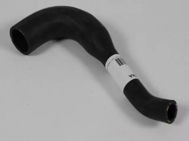 Radiator Hose - Mopar (5103580AA)