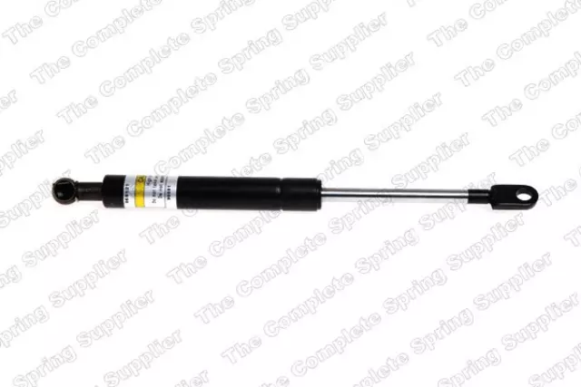 8108417 - : Lesjofors Tailgate Lift Support for Lesjofors Image