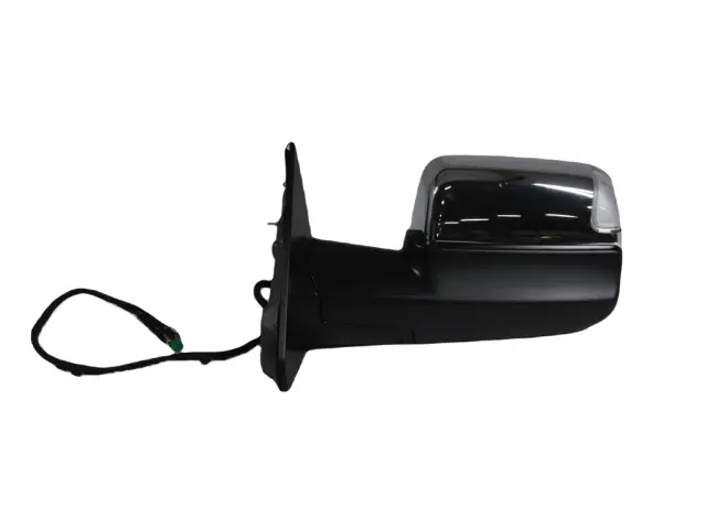 « 68446971AA –  : Outside Rearview Mirror, Côté Gauche pour Mopar Image »