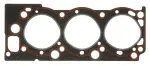 10088900 - : GASKET, CYLINDER HEAD for Ajusa Image