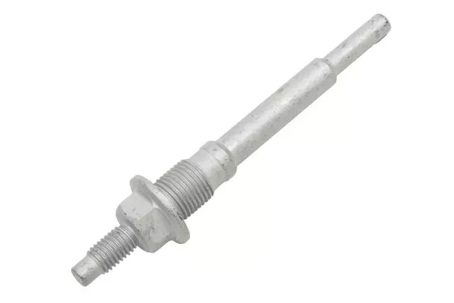 15188168 - : F (S)Bolt for GM Image