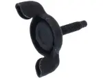 52021663AA - Wheels: Pilot Screw for Mopar Image