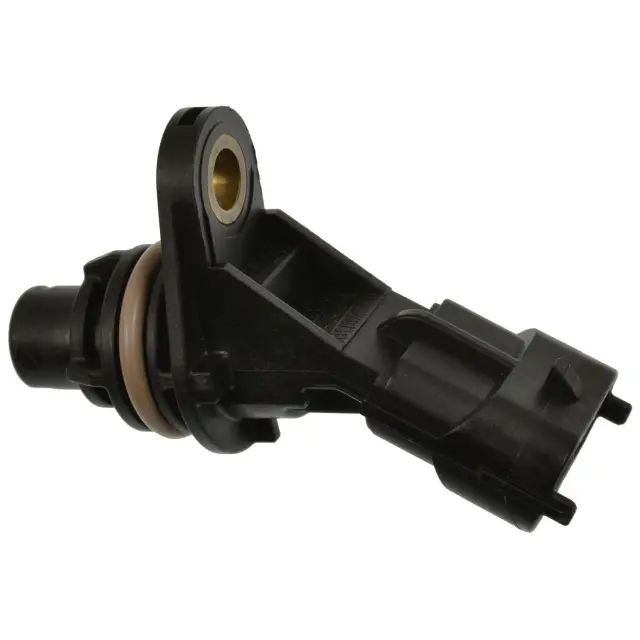PC1023 - Ignition Systems: Camshaft Sensor for SMP CORP Image