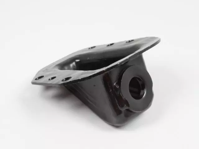 Suspension Trailing Arm Bracket - Mopar (4695034)