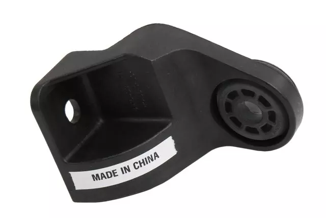 Radiator Upper Bracket - GM (84981711)