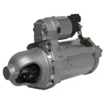 12782 - : Starter Motor for MPA ELECTRICAL Image