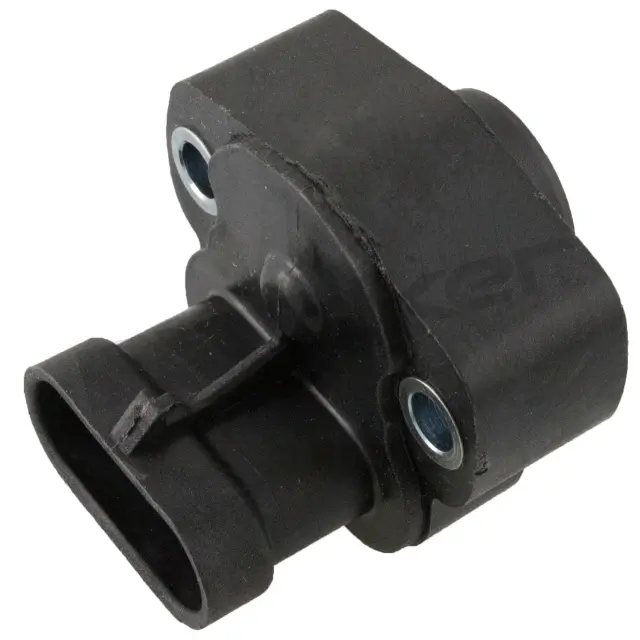 2001005 - : Walker Products 200-1005 Throttle Position Sensor for Walker Products Inc. - Image