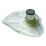 1060062 - : Fuel Pump Strainer for BRUTE POWER Image