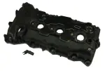GM1414697 - : Autotecnica Engine Valve Cover for URO Image