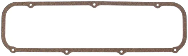 VS50176TC - : Engine Valve Cover Gasket for Mahle Image