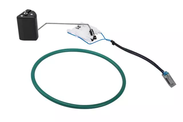 84498295 - : Fuel Level Sensor Kit with Seal for Cadillac: CT6 Image