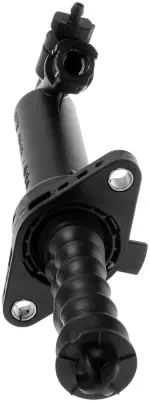 CS650159 - : Clutch Slave Cylinder for Dorman Image