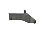5SM87JXWAA - : Molding for Mopar Image