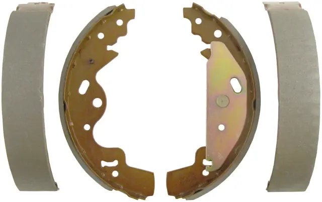 788 - : BENDIX Drum Brake Shoes for BENDIX Image