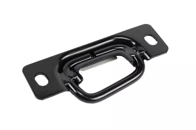 15019734 - Body: Striker for Chevrolet: Silverado 1500, Silverado 1500 Classic, Silverado 1500 HD, Silverado 2500, Silverado 2500 HD, Silverado 2500 HD Classic, Silverado 3500, Silverado 3500 Classic, Silverado 3500 HD | GMC: Sierra 1500, Sierra 1500 Classic, Sierra 1500 HD, Sierra 1500 HD Classic, Sierra 2500, Sierra 2500 HD, Sierra 2500 HD Classic, Sierra 3500, Sierra 3500 Classic, Sierra 3500 HD Image