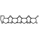 MS96854 - : Engine Intake Manifold Gasket Set for FEL-PRO Image
